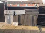 Neopor Gevelisolatie Platen, Ophalen, Nieuw, 15 m² of meer, Muurisolatie