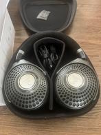Focal Bathys Bluetooth Koptelefoon - Zo goed als nieuw, Overige merken, Ophalen of Verzenden, Zo goed als nieuw, Over oor (circumaural)