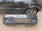 Voorbumper opel zafira a opc, Auto-onderdelen, Ophalen, Opel, Bumper