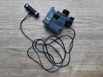 Elektronische waterstop voor wasmachine, Ophalen of Verzenden, Nieuw