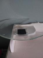 glazen schaal corry ammerlaan, Ophalen of Verzenden