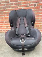 Maxi cosi autostoel, Autogordel, 9 t/m 18 kg, Ophalen of Verzenden, Zo goed als nieuw
