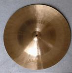 Diverse Sabian Zildjian Zultan cymbals, Ophalen of Verzenden, Gebruikt, Overige merken