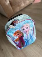 Frozen Trolley 10L., Ophalen of Verzenden, Zo goed als nieuw, Overige merken