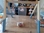 Little Dutch babygym, Ophalen, Gebruikt