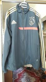 ajax spullen, Verzamelen, Ophalen of Verzenden, Zo goed als nieuw, Ajax, Overige typen