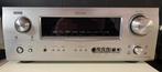 Denon AVR 2308 surround 7.1 systeem, Ophalen, Denon, Nieuw, 120 watt of meer