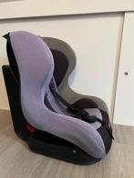 Autostoel, Kinderen en Baby's, Autostoeltjes, Verstelbare rugleuning, 0 t/m 13 kg, Ophalen, Overige merken