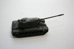 Roco Minitanks M103 tank (5991) SHF, Ophalen of Verzenden, Gebruikt, Overige typen, Roco