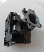 Gasklephuis 1.3 jtd / 1.3 cdti Fiat Lancia, Alfa, Ophalen of Verzenden, Alfa Romeo