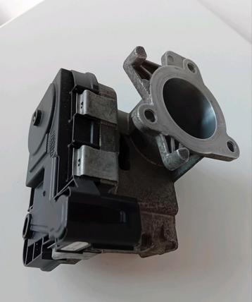 Gasklephuis 1.3 jtd / 1.3 cdti Fiat Lancia, Alfa beschikbaar voor biedingen