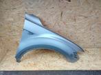 VW T-Roc rechtervoorvleugel, Ophalen of Verzenden, Gebruikt, Volkswagen, Spatbord