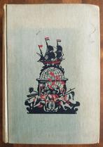 Zeemansleven, Boeken, Verzenden, Gelezen