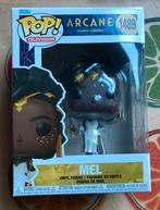 Mel funko pop, Ophalen of Verzenden, Zo goed als nieuw