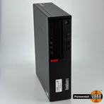 Lenovo ThinkCentre M710 SFF 10M7002RMH | i5 - 12GB - 128GB