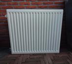 Radiator Type 33 - 80x70 cm, 30 tot 80 cm, Gebruikt, Radiator, Ophalen of Verzenden