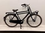 Cortina U4 Transport herenfiets 7 versnellingen naafdynamo, Versnellingen, Zo goed als nieuw, 57 tot 61 cm, Ophalen