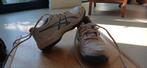 Asics tennisschoenen maat 32,5, Overige merken, L00, Schoenen, Ophalen of Verzenden