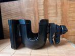 Beker & Telefoonhouder voor Rollator/Kinderwagen, Ophalen of Verzenden, Nieuw