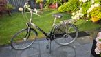 BATAVUS dames fiets in zeer goede staat, Ophalen, Zo goed als nieuw, Batavus, Versnellingen