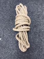 Bedels - Divers Materiaal, Overige merken, Overige materialen, Gebruikt, Ophalen of Verzenden