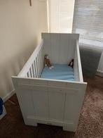 Babykamer bopita, met matras aerosleep, Ophalen, Gebruikt, Jongetje of Meisje