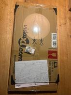 Spatscherm keuken 70x40, Ophalen, Nieuw