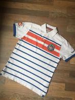 Riverwoods polo mt 164, Kinderen en Baby's, Ophalen of Verzenden, Zo goed als nieuw, Jongen, Shirt of Longsleeve