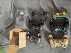 Zelf bouw controllers PlayStation, Gebruikt, Ophalen of Verzenden, Controller, PlayStation 1
