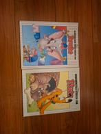 2 Leuke Disney Boekjes: Dumbo & Pluto, Ophalen, Gelezen, Disney, Sprookjes