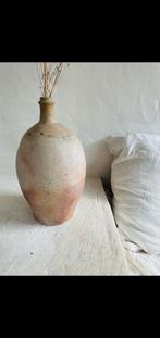 Franse kruik, Ophalen of Verzenden, Gebruikt