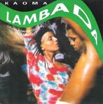 Kaoma – Lambada, 7 inch, Single, Ophalen of Verzenden, Zo goed als nieuw