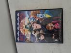 Dvd hotel transylvania bijna gratis, Ophalen of Verzenden, Zo goed als nieuw, Avontuur, Film