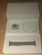 Apple whatch ultra 2 NIEUW!, Computers en Software, Apple iPads, 10 inch, Overige modellen, Verzenden, Wit