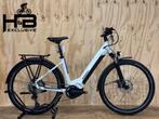 Winora Yucatan 12 E-Bike Shimano Deore