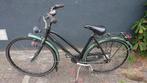 Gazelle damesfiets 7 versnellingen 28 inch wielen, Fietsen en Brommers, Fietsen | Dames | Damesfietsen, Ophalen, Gebruikt, Versnellingen