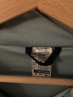 Quechua Jas - Maat 14-15 jaar, Ophalen of Verzenden, Zo goed als nieuw