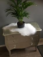 Laden kastje, Huis en Inrichting, Kasten | Ladekasten, Ophalen, Gebruikt, 50 tot 100 cm, 3 of 4 laden