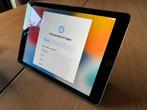 Ipad air 2 128GB, Computers en Software, Apple iPads, Ophalen of Verzenden, Zo goed als nieuw, 10 inch, Apple iPad Air