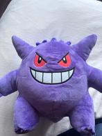 Verschillende pokemon knuffels, Ophalen of Verzenden, Zo goed als nieuw, Overige typen