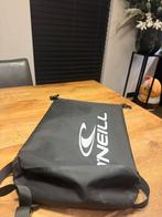 O'Neill Waterdichte Rugtas, 40 cm of meer, Nieuw, Waterdicht, Ophalen