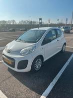 Citroen C1 1.0 3-DRS 2012 Nieuwe APK!, Origineel Nederlands, Te koop, Benzine, 4 stoelen