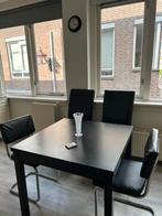 Complete eetkamers, Ophalen, Zo goed als nieuw