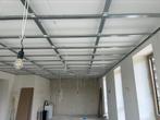 stucadoor voor all u wensen 0633990883, Diensten en Vakmensen, Stukadoors en Tegelzetters, Garantie, Stucwerk