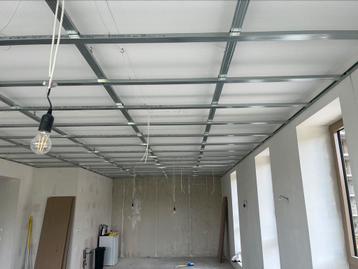 stucadoor voor all u wensen 0633990883 beschikbaar voor biedingen