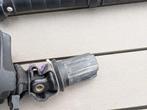 Mast voeten & base plates, Watersport en Boten, Windsurfen, Ophalen of Verzenden, Minder dan 250 cm, Mast