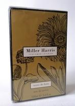 Miller Harris Terre de Bois Eau de Parfum Vintage Parfum, Sieraden, Tassen en Uiterlijk, Uiterlijk | Parfum, Ophalen of Verzenden