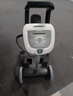 Zwembad Robot Zodiac, Gebruikt, Minder dan 80 cm, Ophalen of Verzenden, Minder dan 200 cm