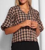 Nieuwe Second female blouse top, XS. Ongedragen, Nieuw, Maat 34 (XS) of kleiner, Ophalen of Verzenden, Second female
