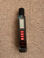 Geluidsmeter Decibelmeter - Nieuw, Room1210 unit g, Nieuw, Luwang100@qq.com, Zlljmetef